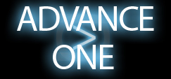 Advance One