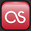 Last FM icon