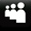 Myspace