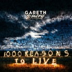 Gareth Emery - 1000 Reasons To Live