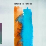 Super8 & Tab - Unified album cover