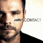 ATB - Contact album cover