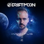 Driftmoon - Invictus