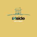 Gary Maguire - iNside album cover