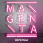Giuseppe Ottaviani - Magenta album cover