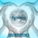 InnerSync - Synergy album cover