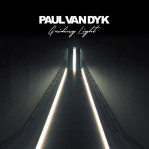 Paul van Dyk - Guiding Light album cover
