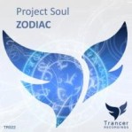 Project Soul - Zodiac album cover