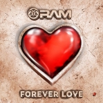RAM - Forever Love